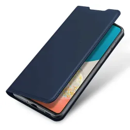 dux-ducis-skin-pro-kabura-etui-pokrowiec-z-klapka-samsung-galaxy-a73-niebie