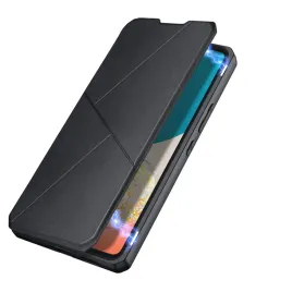 dux-ducis-skin-x-kabura-etui-pokrowiec-z-klapka-samsung-galaxy-a73-czarny