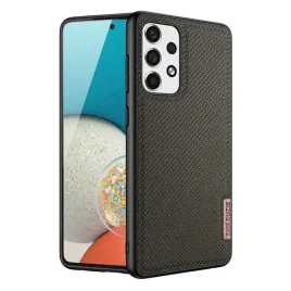 dux-ducis-fino-etui-pokrowiec-pokryty-nylonowym-materialem-samsung-galaxy-a