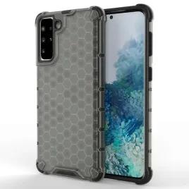 honeycomb-etui-pancerny-pokrowiec-z-zelowa-ramka-samsung-galaxy-s22-s22-p