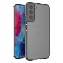 spring-case-pokrowiec-zelowe-etui-z-kolorowa-ramka-do-samsung-galaxy-s22