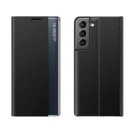 new-sleep-case-pokrowiec-etui-z-klapka-z-funkcja-podstawki-samsung-galaxy-s