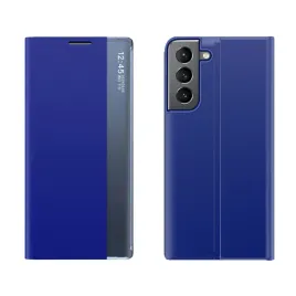 new-sleep-case-pokrowiec-etui-z-klapka-z-funkcja-podstawki-samsung-galaxy-s