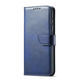 magnet-case-elegancki-futeral-etui-pokrowiec-z-klapka-i-funkcja-podstawki-s