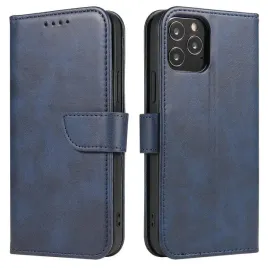 magnet-case-elegancki-futeral-etui-pokrowiec-z-klapka-i-funkcja-podstawki-p