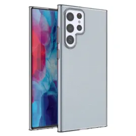 zelowy-pokrowiec-etui-ultra-clear-0-5mm-samsung-galaxy-s22-ultra-przezroczy