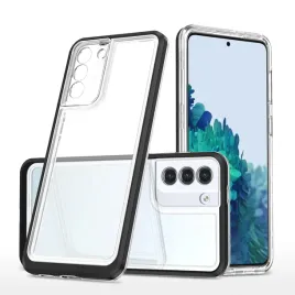 clear-3in1-etui-do-samsung-galaxy-s21-5g-s21-plus-5g-zelowy-pokrowiec-z