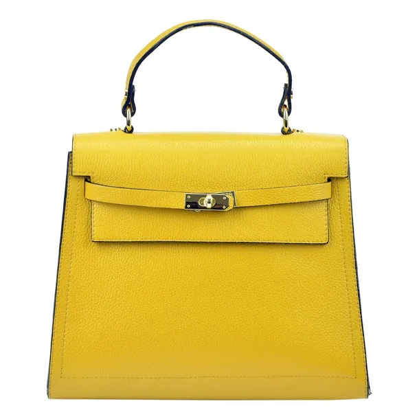 patrizia-piu-218-016-stan-nowy-wysokosc-27-cm