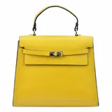 patrizia-piu-218-016-stan-nowy-wysokosc-27-cm