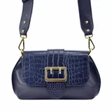 damska-torebka-ze-skory-naturalnej-luka-19-31-coco-szerokosc-30-cm