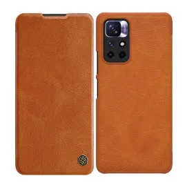 nillkin-qin-case-etui-do-xiaomi-redmi-note-11t-5g-note-11s-5g-note-11-5