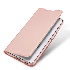 dux-ducis-skin-pro-kabura-etui-pokrowiec-z-klapka-samsung-galaxy-s22-s22