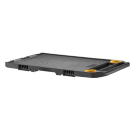 blat-roboczy-toughsystem-2-0-dxl-dewalt-dwst08550-1-40-kg