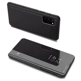 clear-view-case-futeral-etui-z-klapka-samsung-galaxy-a03s-1665-czarny