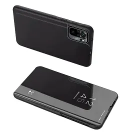 clear-view-case-futeral-etui-z-klapka-xiaomi-redmi-note-11t-5g-redmi-note