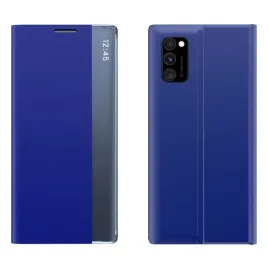 new-sleep-case-pokrowiec-etui-z-klapka-z-funkcja-podstawki-xiaomi-redmi-not