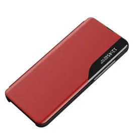 eco-leather-view-case-elegancki-futeral-etui-z-klapka-i-funkcja-podstawki-x