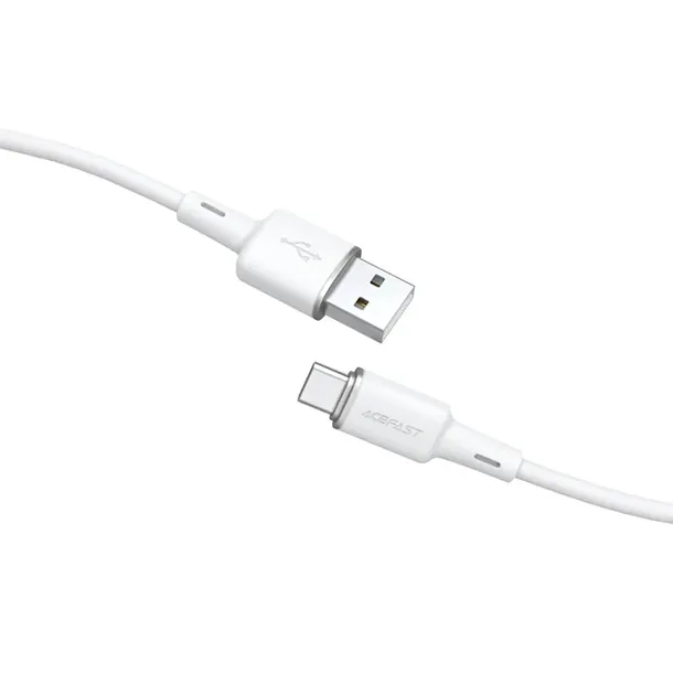 acefast-kabel-usb-usb-typ-c-12m-3a-bialy-c2-04-white-stan-nowy