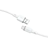acefast-kabel-usb-usb-typ-c-12m-3a-bialy-c2-04-white-stan-nowy