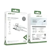 acefast-kabel-usb-usb-typ-c-12m-3a-bialy-c2-04-white-certyfikat-ce