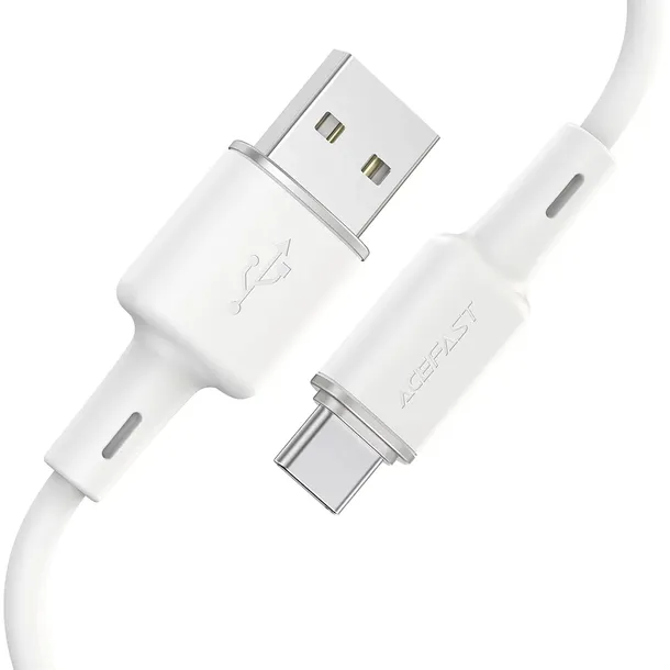 acefast-kabel-usb-usb-typ-c-12m-3a-bialy-c2-04-white-kod-producenta-6974316280774