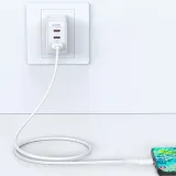 acefast-kabel-usb-usb-typ-c-12m-3a-bialy-c2-04-white-stan-nowy-marka-inna