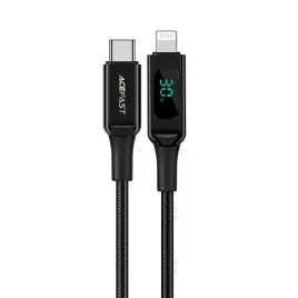 acefast-kabel-mfi-usb-typ-c-lightning-12m-30w-3a-czarny-c6-01-black