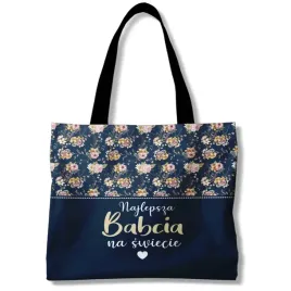 torba-szoperka-duza-na-zakupy-mocna-dla-babci-dzien-babci-prezent