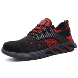 buty-antyposlizgowe-obuwie-ochronne-meskie-rozm-40