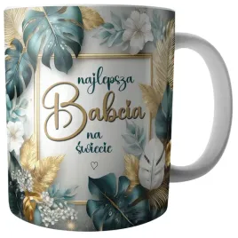 kubek-prezent-dla-babci-dzien-babci-upominek-dla-niej