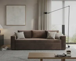 sofa-kanapa-rozkladana-z-funkcja-spania-140x200-pojemnik-tapczan-elano