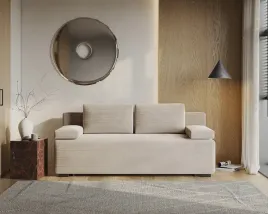 sofa-kanapa-rozkladana-z-funkcja-spania-140x200-pojemnik-tapczan-linea