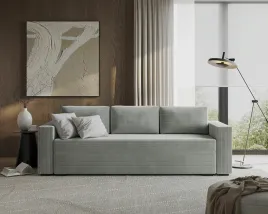 sofa-kanapa-rozkladana-z-funkcja-spania-140x200-pojemnik-tapczan-elano