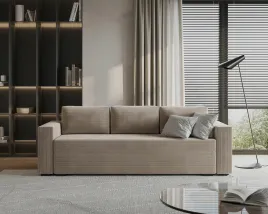 sofa-kanapa-rozkladana-z-funkcja-spania-140x200-pojemnik-tapczan-elano