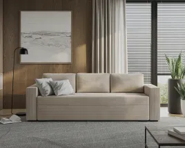 sofa-kanapa-rozkladana-z-funkcja-spania-140x200-pojemnik-tapczan-elano