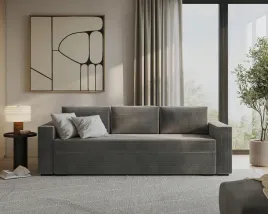 sofa-kanapa-rozkladana-z-funkcja-spania-140x200-pojemnik-tapczan-elano