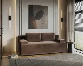 sofa-kanapa-rozkladana-z-funkcja-spania-140x200-pojemnik-tapczan-linea