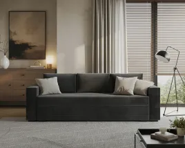 sofa-kanapa-rozkladana-z-funkcja-spania-140x200-pojemnik-tapczan-elano