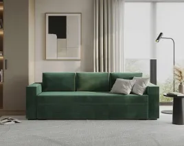 sofa-kanapa-rozkladana-z-funkcja-spania-140x200-pojemnik-tapczan-elano