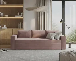sofa-kanapa-rozkladana-z-funkcja-spania-140x200-pojemnik-tapczan-elano