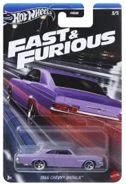 hot-wheels-fast-and-furious-auto-kolekcjonerskie-1966-chevy-impala