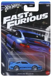 hot-wheels-fast-and-furious-auto-kolekcjonerskie-porsche-911-gt3-rs