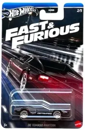 hot-wheels-fast-and-furious-auto-kolekcjonerskie-de-tomaso-pantera
