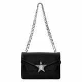 torebka-damska-z-eko-skory-glamour-7782-stan-nowy-wysokosc-17-cm