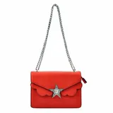 torebka-damska-z-eko-skory-glamour-7782-stan-nowy-wysokosc-17-cm