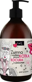 naturalny-zel-pod-prysznic-dla-kobiet-piwonia-zwinna-i-szybka-laq-500ml