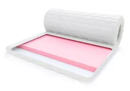 materac-nawierzchniowy-180x200-nakladka-na-materac-pianka-visco-9-cm