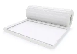materac-nawierzchniowy-80x200-nakladka-na-materac-pianka