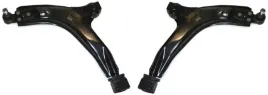daewoo-cielo-espero-lanos-opel-kadett-e-wahacze-przod-dolne-nowe-srl
