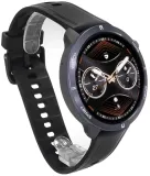 rubicon-smartwatch-rncf14-czarny